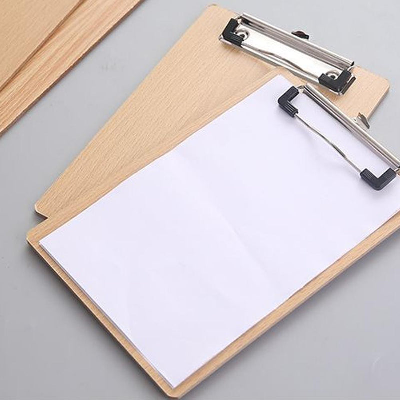 Folder board